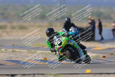 media/Oct-08-2023-CVMA (Sun) [[dbfe88ae3c]]/Race 2 Supersport Middleweight (Shootout)/